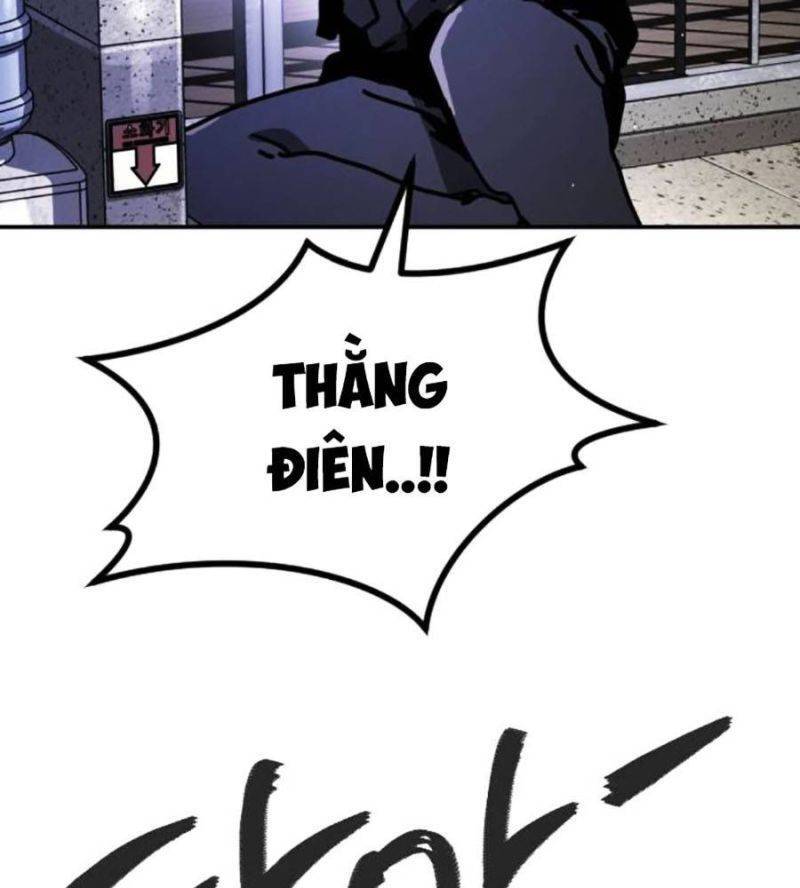 Đại Dịch Seoul Chap 130 - Next Chap 131