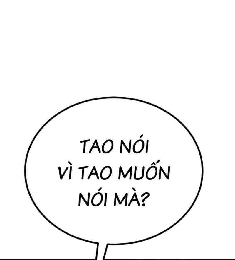 Đại Dịch Seoul Chap 130 - Next Chap 131