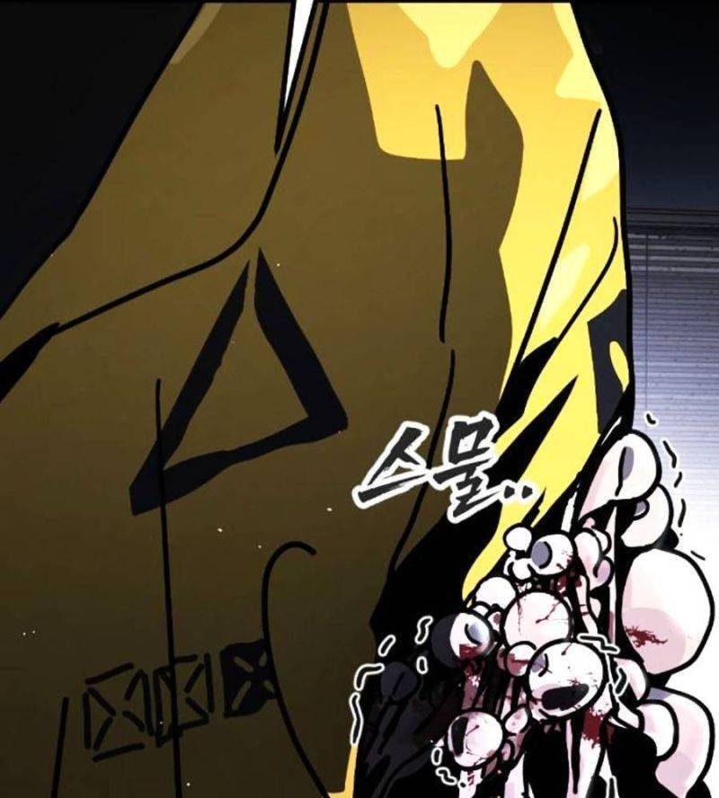 Đại Dịch Seoul Chap 130 - Next Chap 131