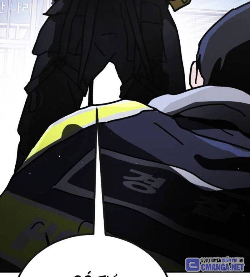 Đại Dịch Seoul Chap 130 - Next Chap 131