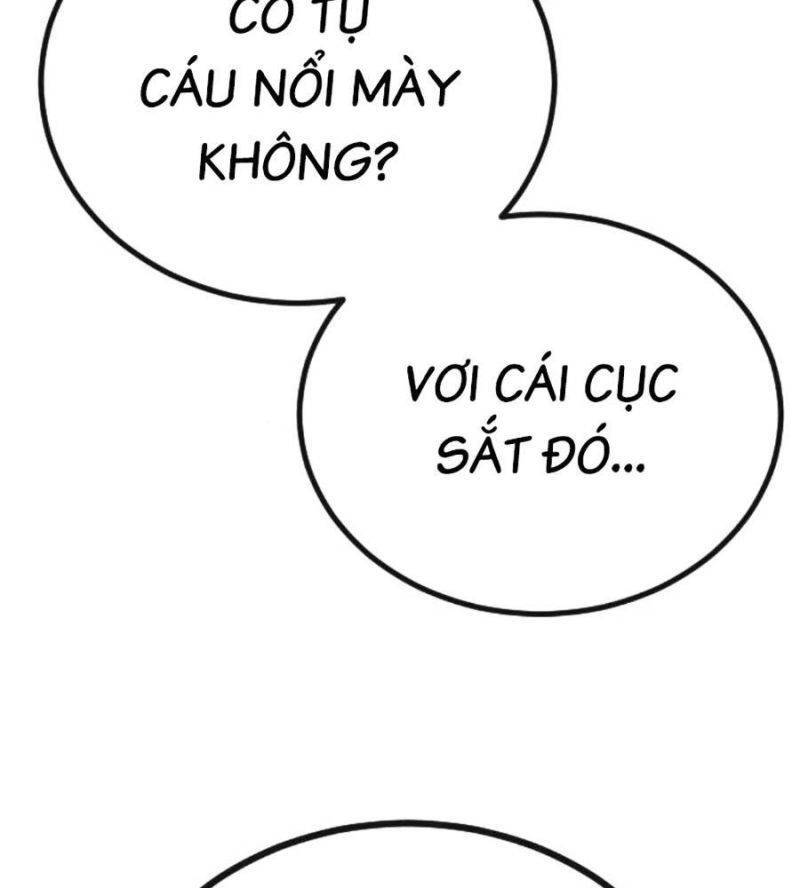 Đại Dịch Seoul Chap 130 - Next Chap 131