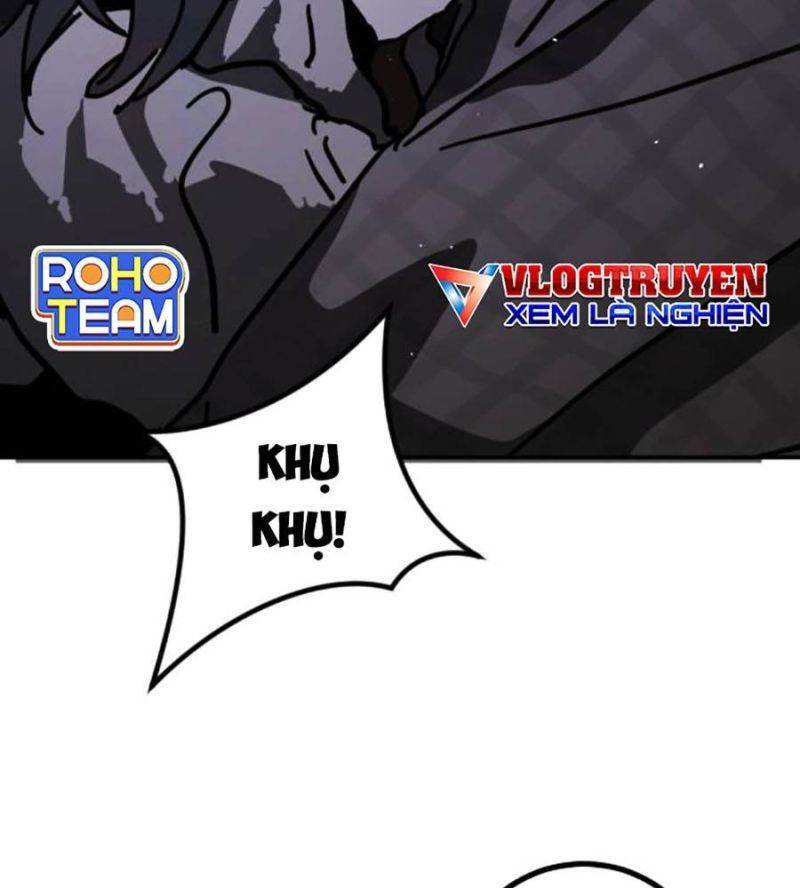 Đại Dịch Seoul Chap 130 - Next Chap 131