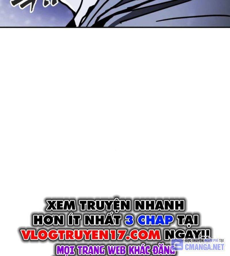 Đại Dịch Seoul Chap 130 - Next Chap 131