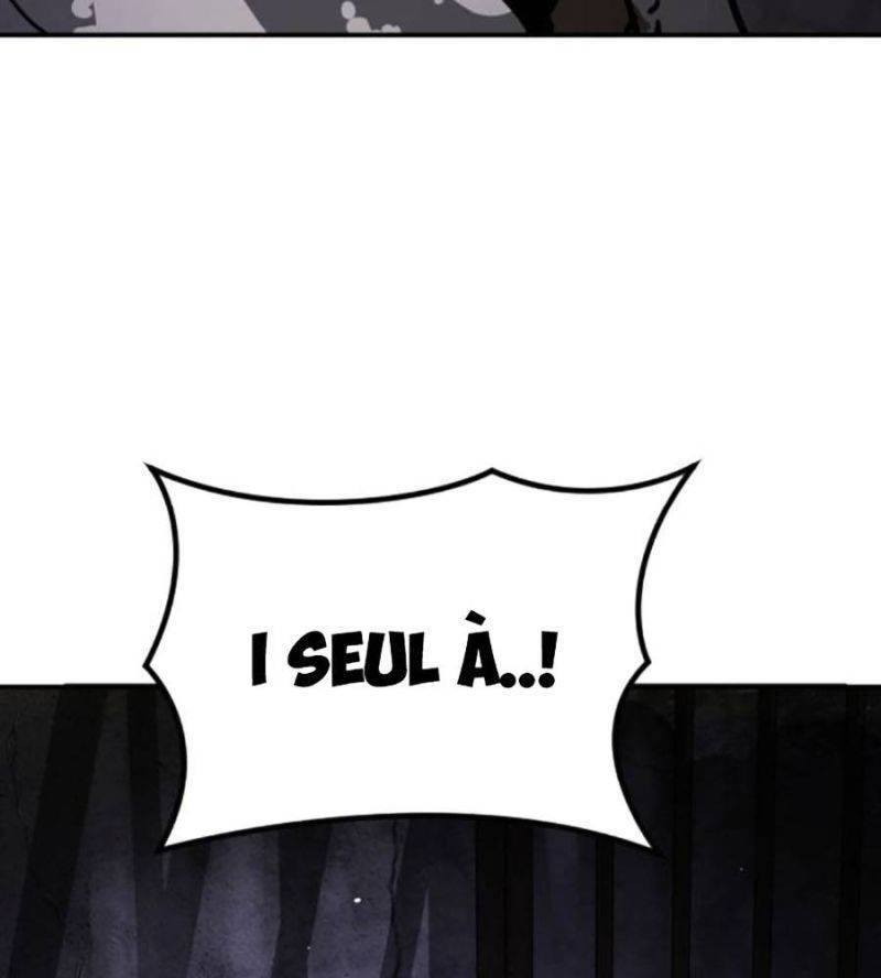 Đại Dịch Seoul Chap 130 - Next Chap 131