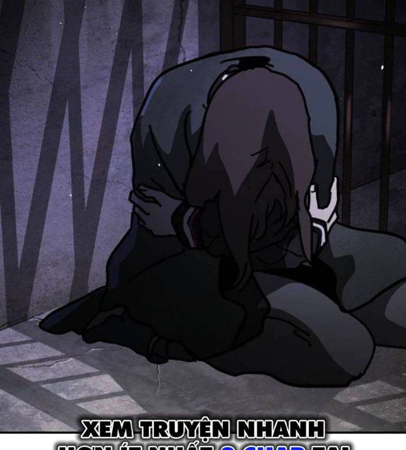 Đại Dịch Seoul Chap 130 - Next Chap 131