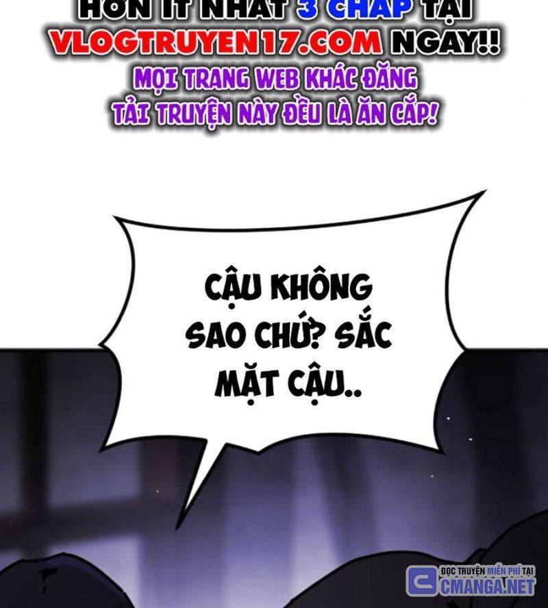 Đại Dịch Seoul Chap 130 - Next Chap 131