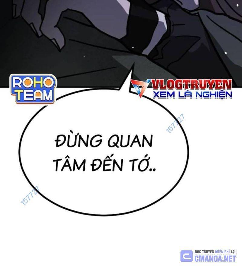 Đại Dịch Seoul Chap 130 - Next Chap 131