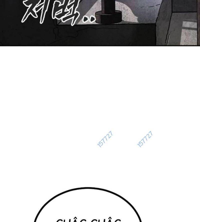 Đại Dịch Seoul Chap 130 - Next Chap 131