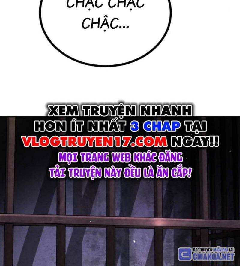 Đại Dịch Seoul Chap 130 - Next Chap 131