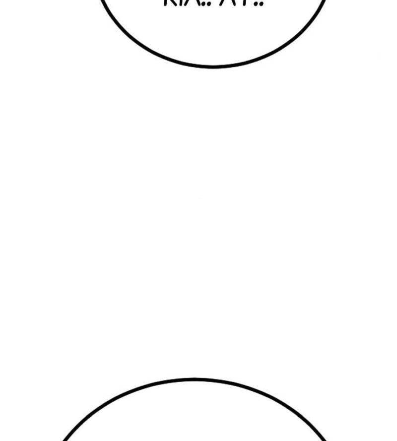 Đại Dịch Seoul Chap 130 - Next Chap 131