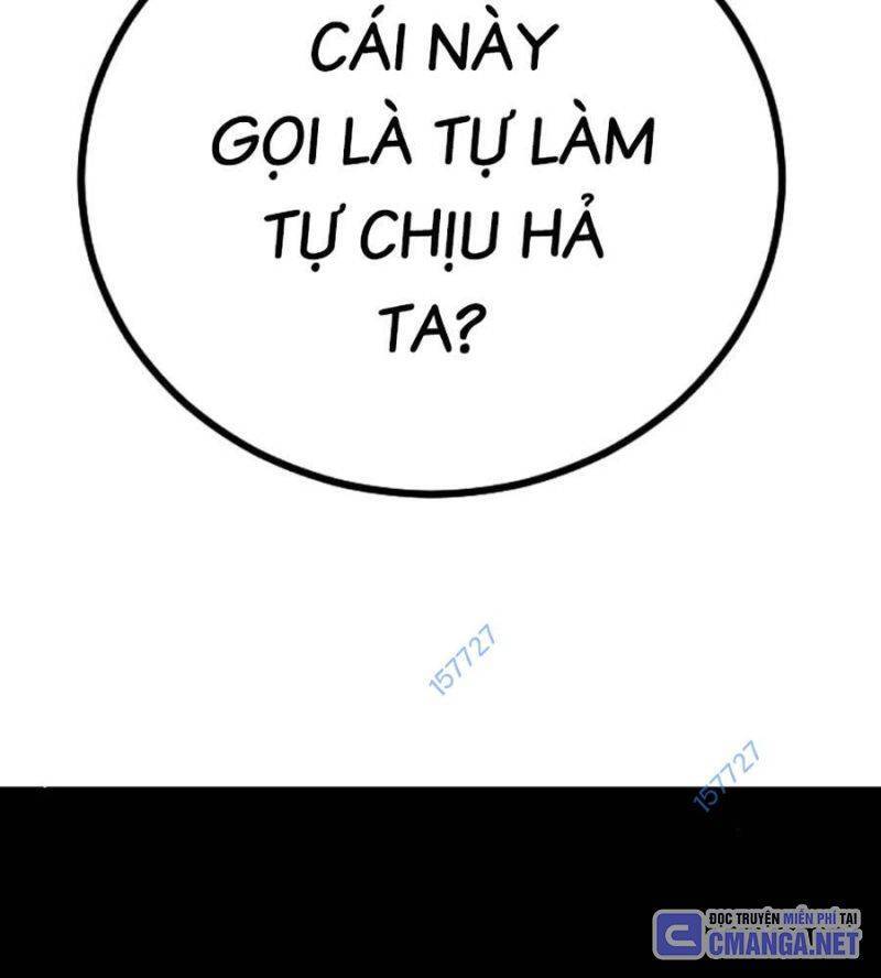 Đại Dịch Seoul Chap 130 - Next Chap 131