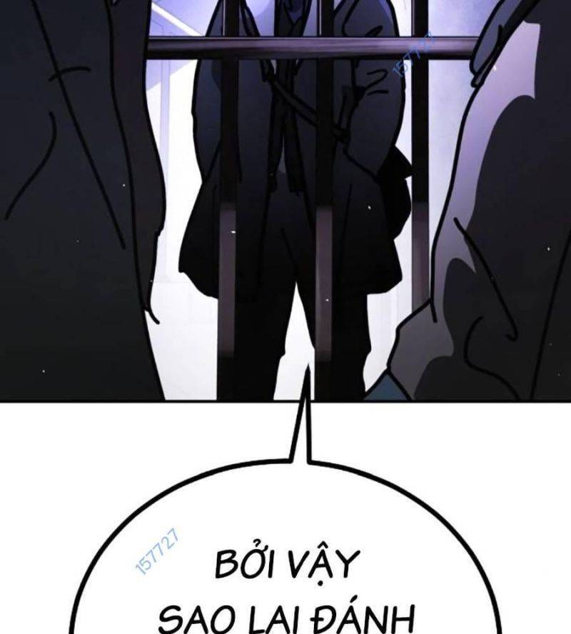 Đại Dịch Seoul Chap 130 - Next Chap 131