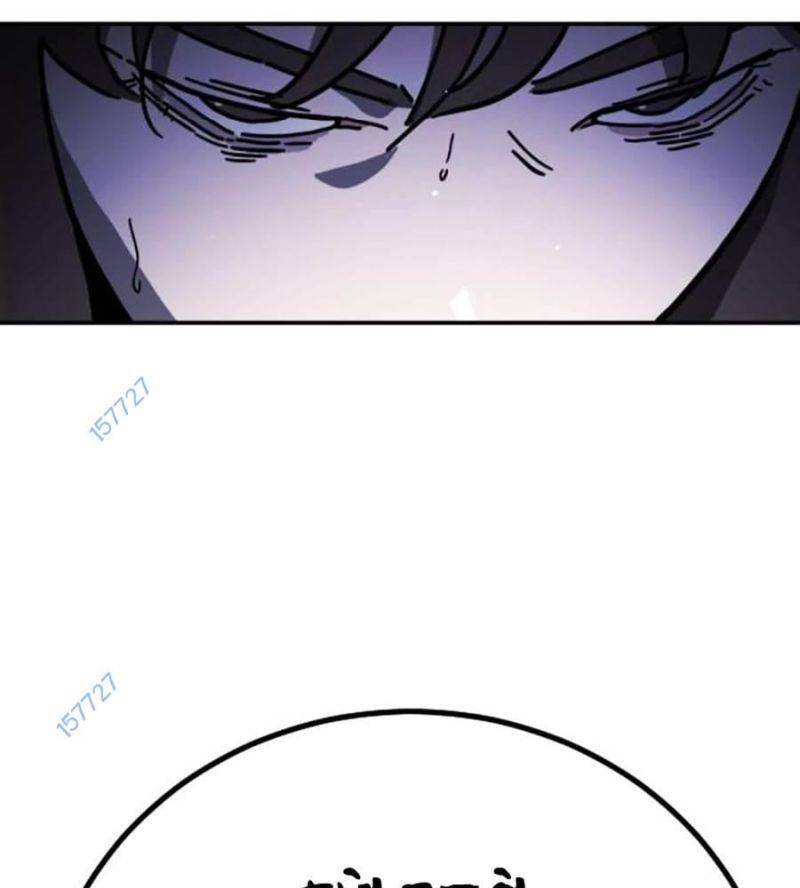 Đại Dịch Seoul Chap 130 - Next Chap 131