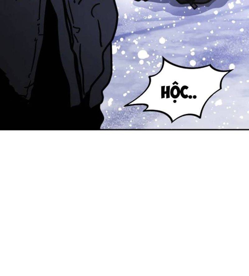 Đại Dịch Seoul Chap 130 - Next Chap 131