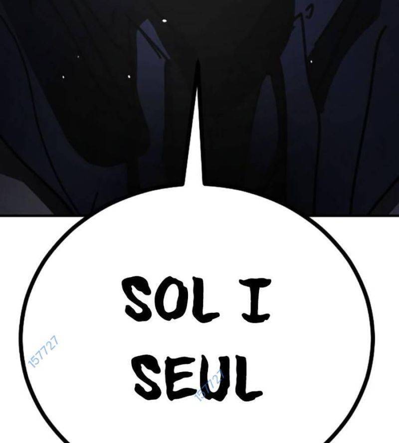 Đại Dịch Seoul Chap 130 - Next Chap 131