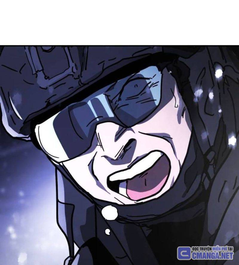 Đại Dịch Seoul Chap 130 - Next Chap 131