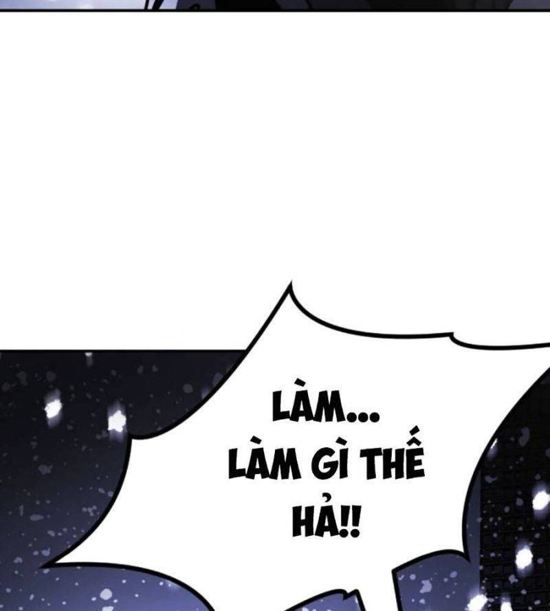 Đại Dịch Seoul Chap 130 - Next Chap 131