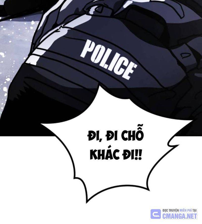 Đại Dịch Seoul Chap 130 - Next Chap 131