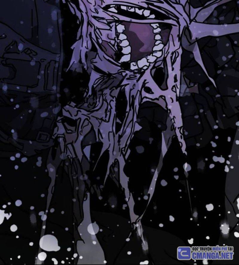 Đại Dịch Seoul Chap 130 - Next Chap 131