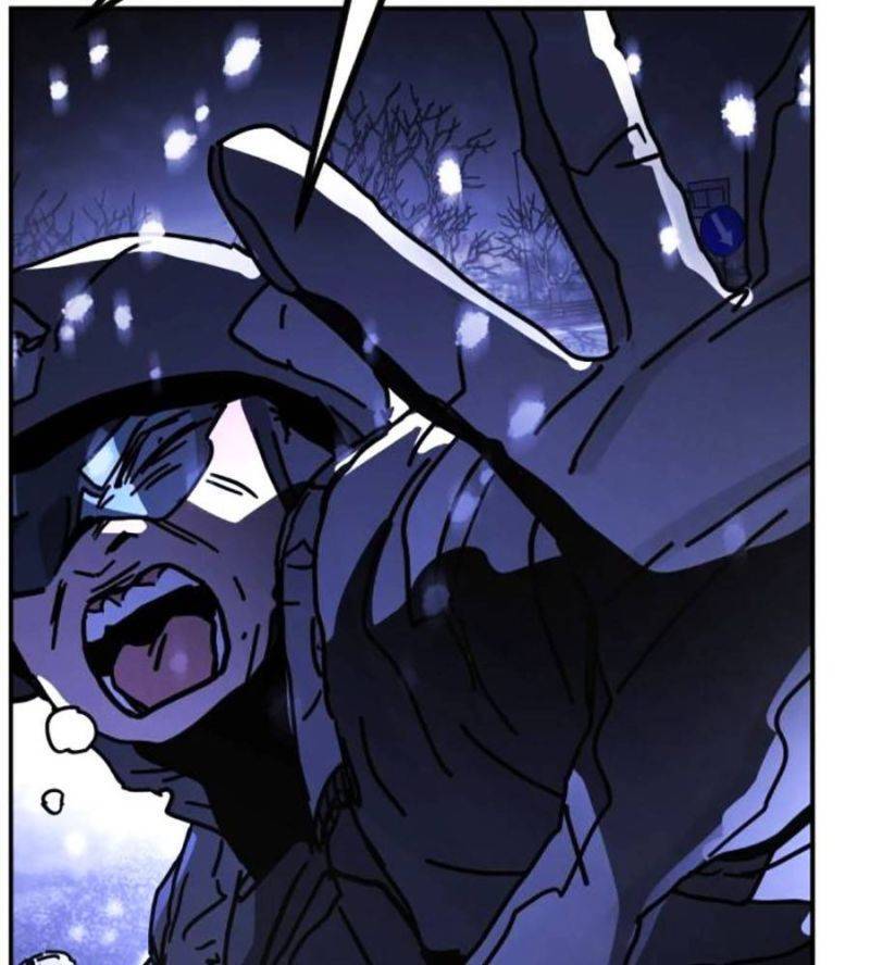 Đại Dịch Seoul Chap 130 - Next Chap 131