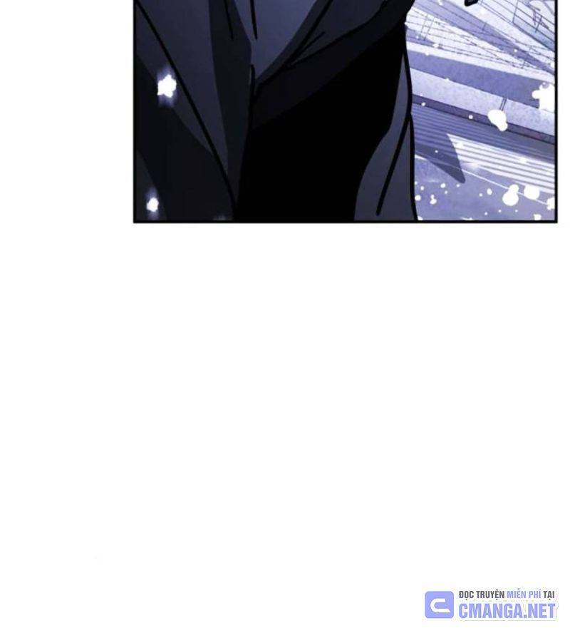 Đại Dịch Seoul Chap 130 - Next Chap 131