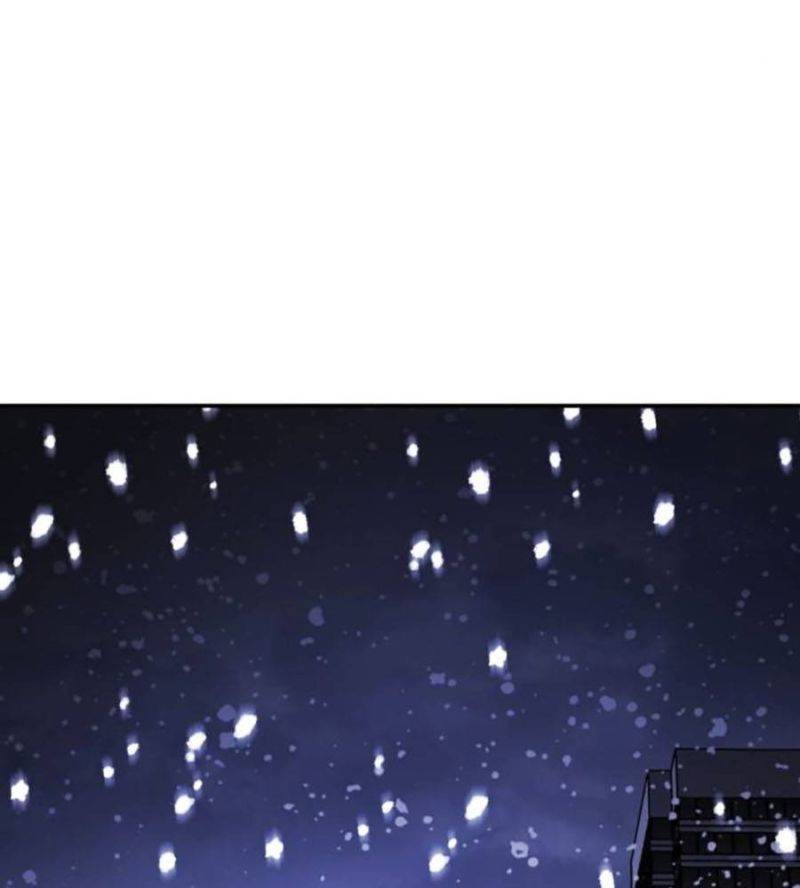 Đại Dịch Seoul Chap 130 - Next Chap 131