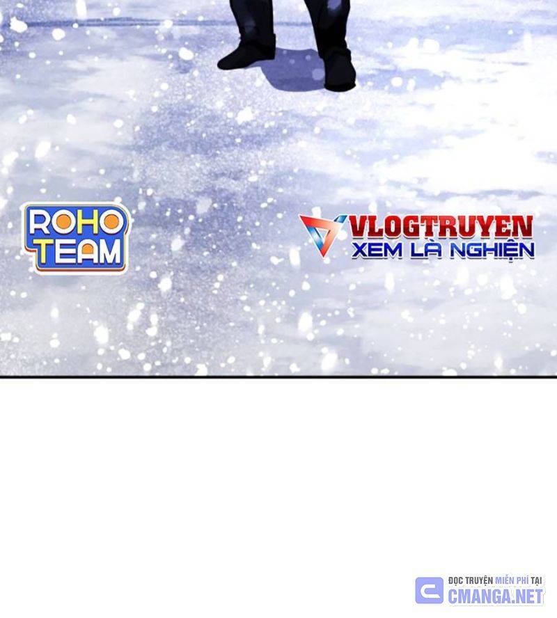 Đại Dịch Seoul Chap 130 - Next Chap 131