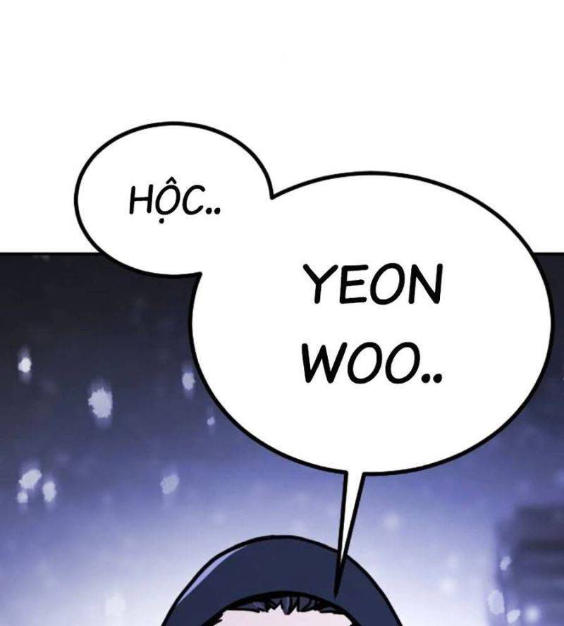 Đại Dịch Seoul Chap 130 - Next Chap 131