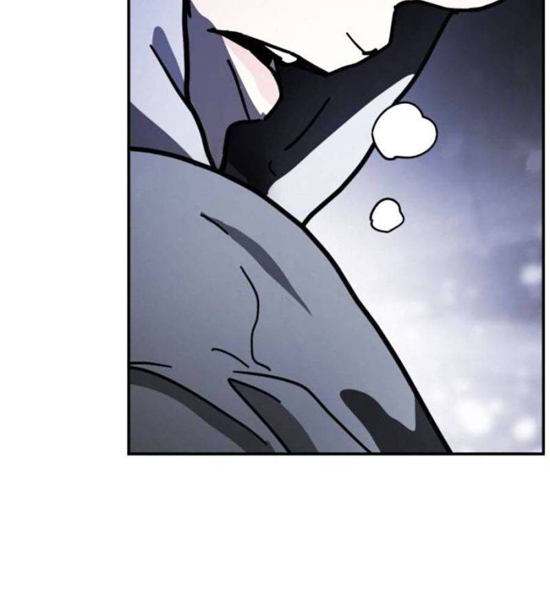 Đại Dịch Seoul Chap 130 - Next Chap 131