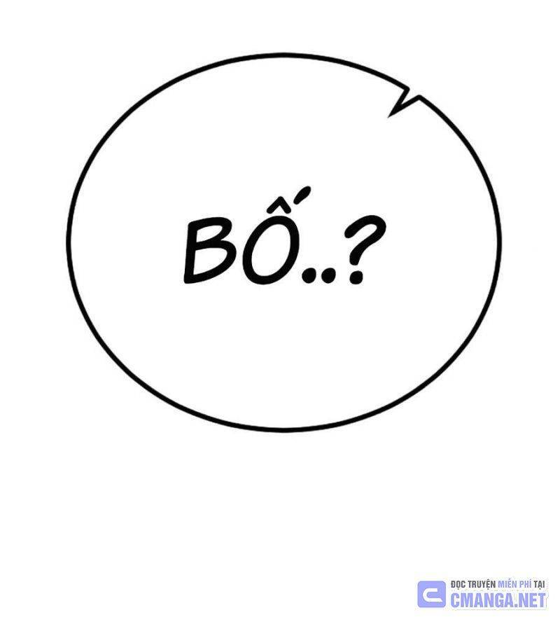 Đại Dịch Seoul Chap 130 - Next Chap 131