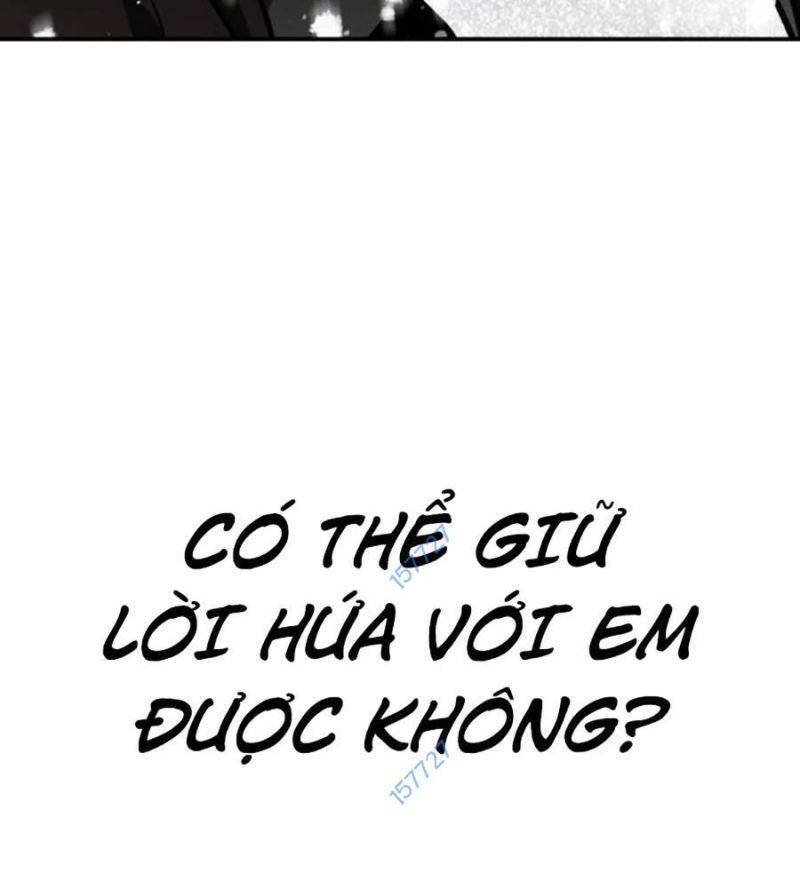 Đại Dịch Seoul Chap 130 - Next Chap 131