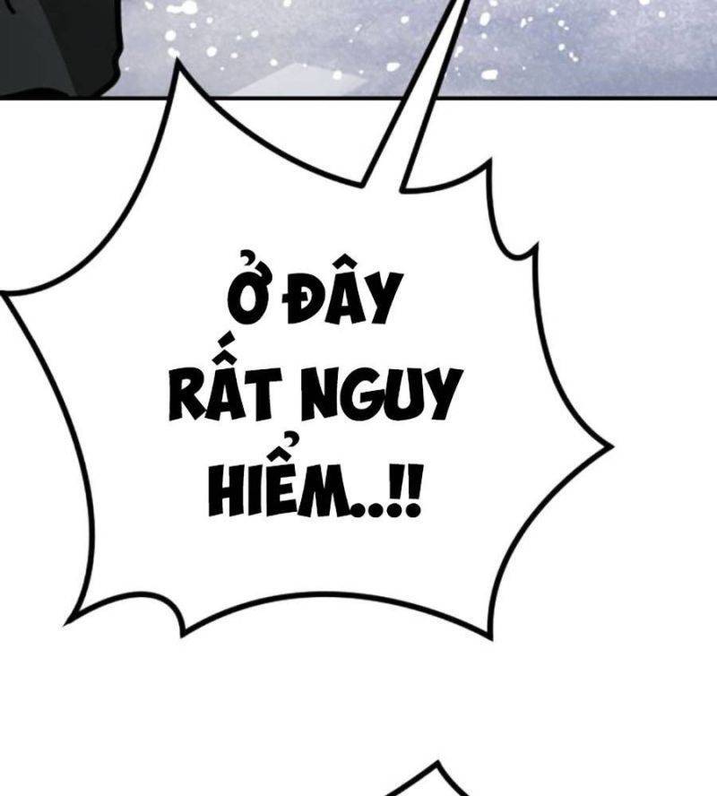 Đại Dịch Seoul Chap 130 - Next Chap 131