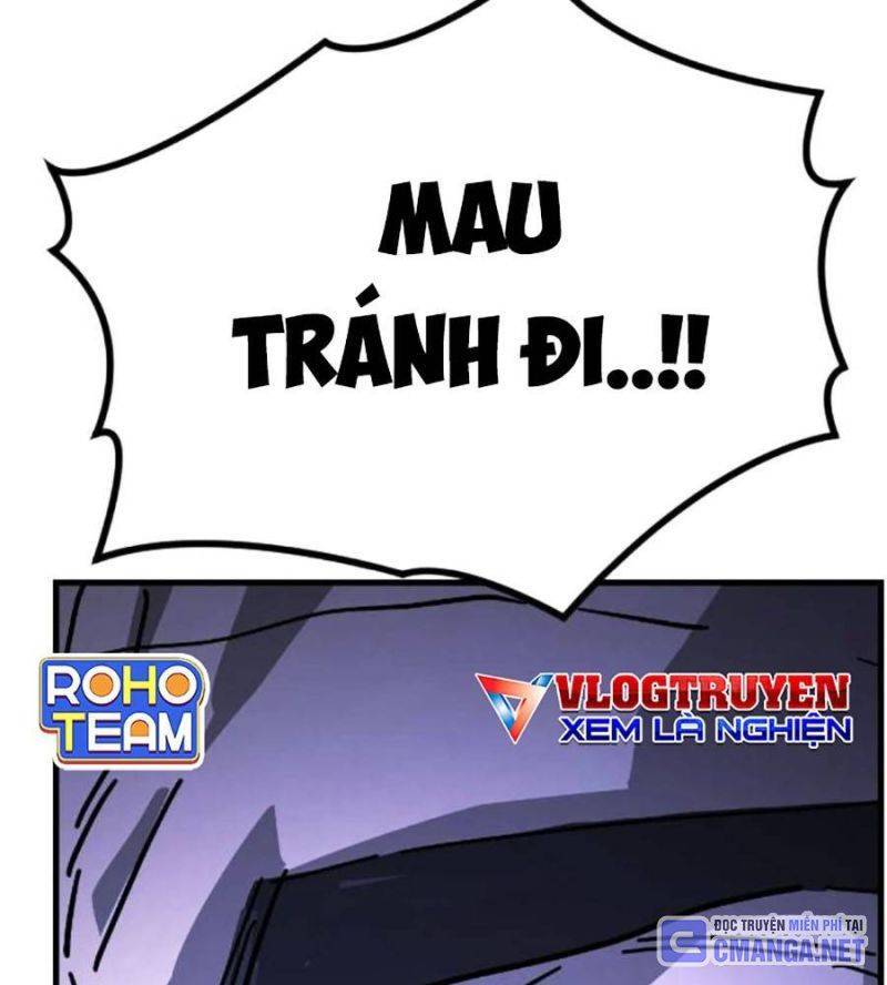 Đại Dịch Seoul Chap 130 - Next Chap 131