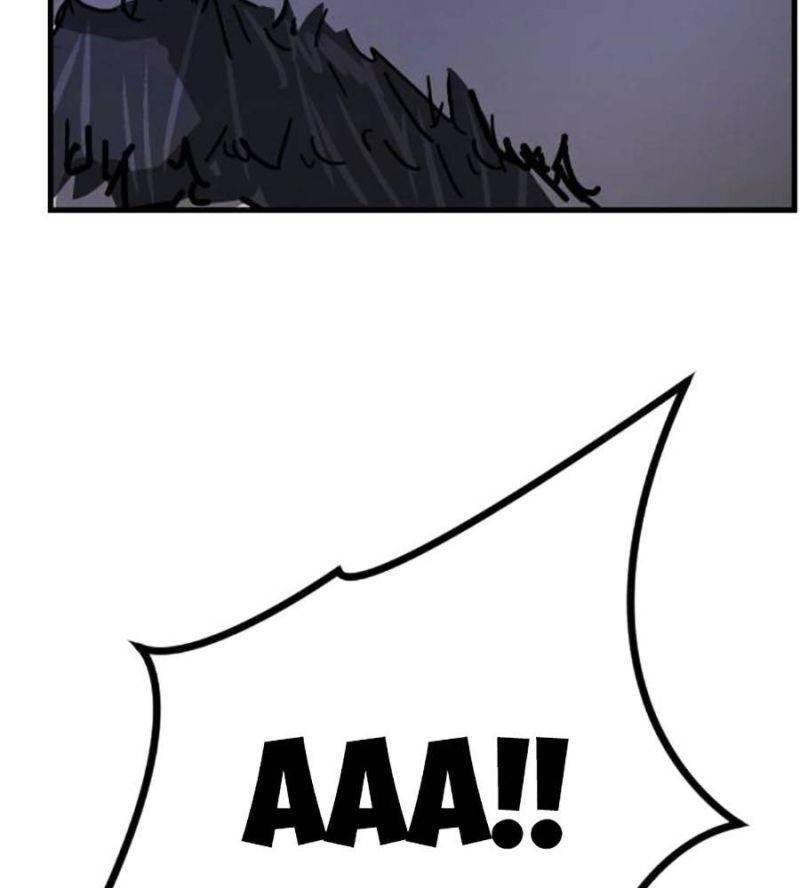 Đại Dịch Seoul Chap 130 - Next Chap 131