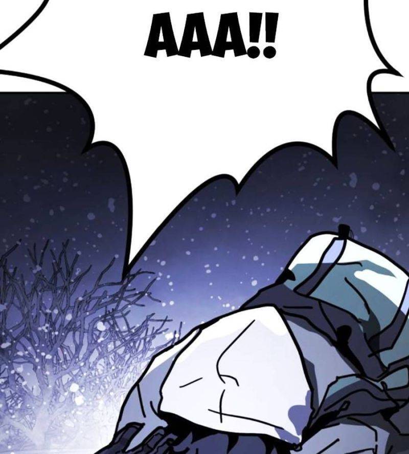 Đại Dịch Seoul Chap 130 - Next Chap 131