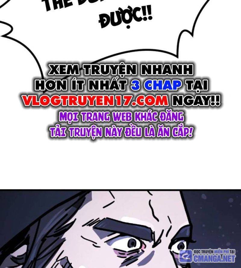 Đại Dịch Seoul Chap 130 - Next Chap 131