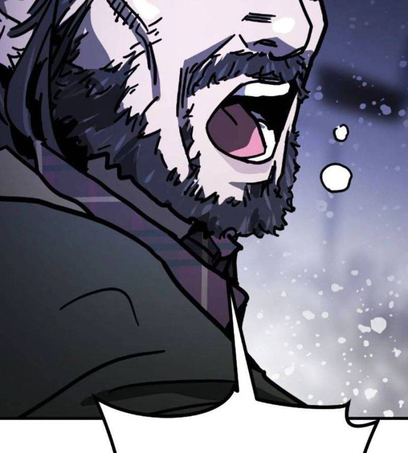 Đại Dịch Seoul Chap 130 - Next Chap 131