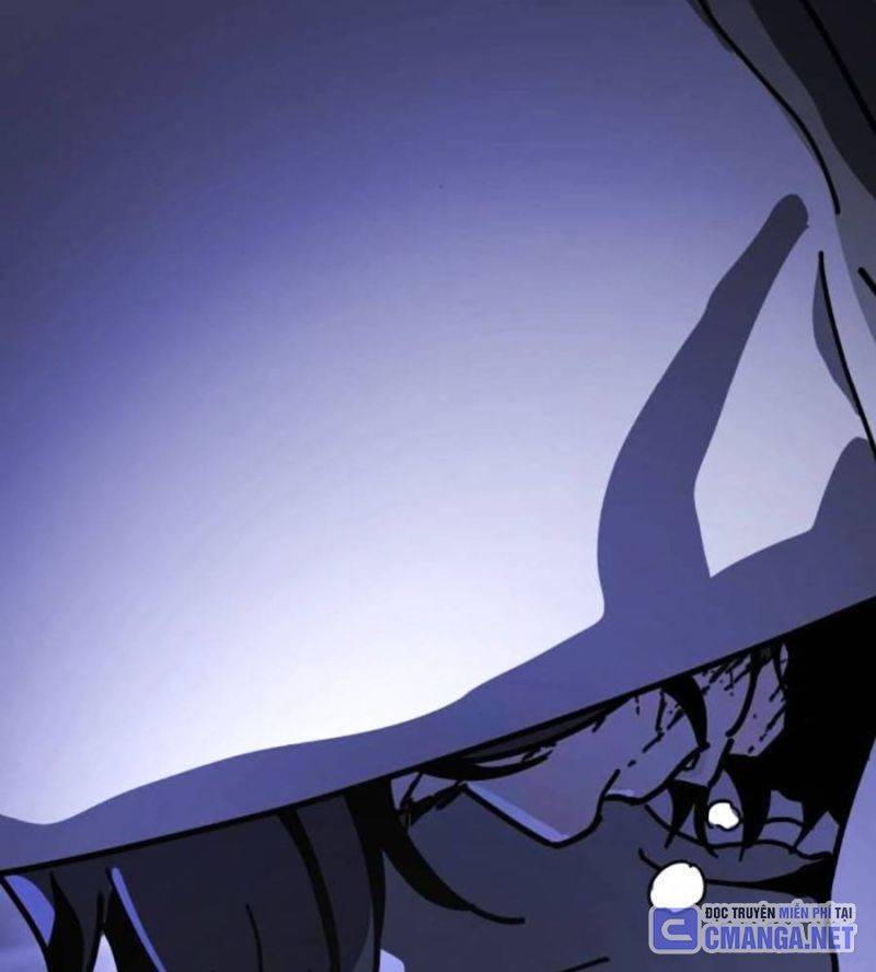 Đại Dịch Seoul Chap 130 - Next Chap 131