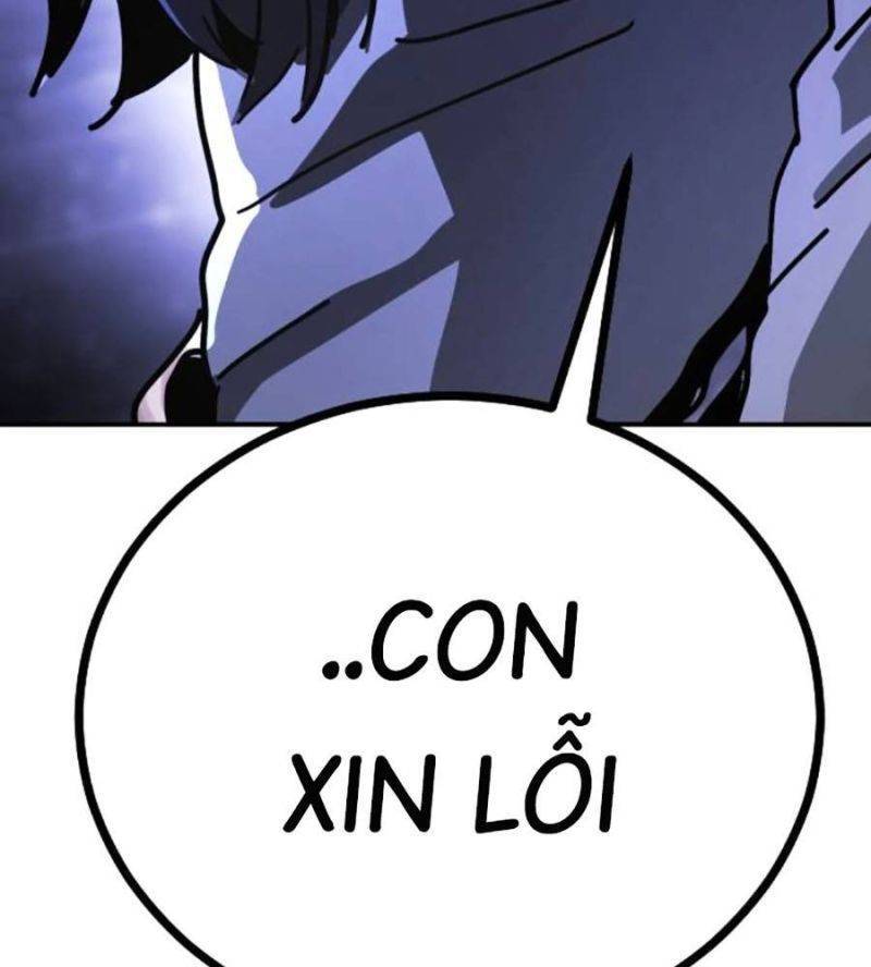 Đại Dịch Seoul Chap 130 - Next Chap 131