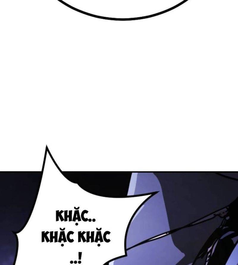 Đại Dịch Seoul Chap 130 - Next Chap 131