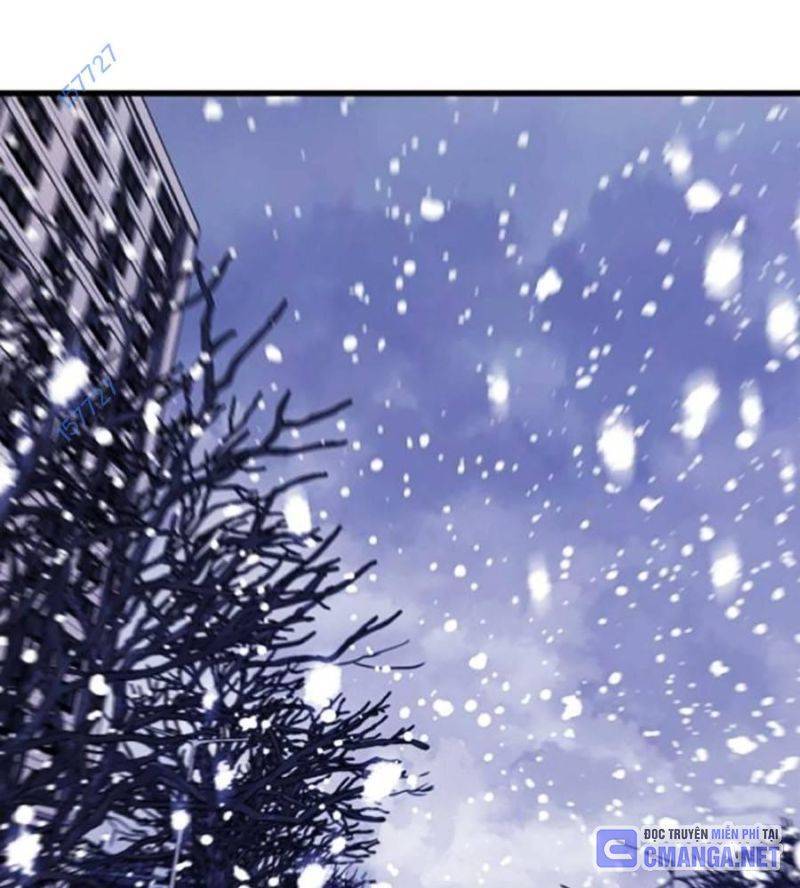 Đại Dịch Seoul Chap 130 - Next Chap 131