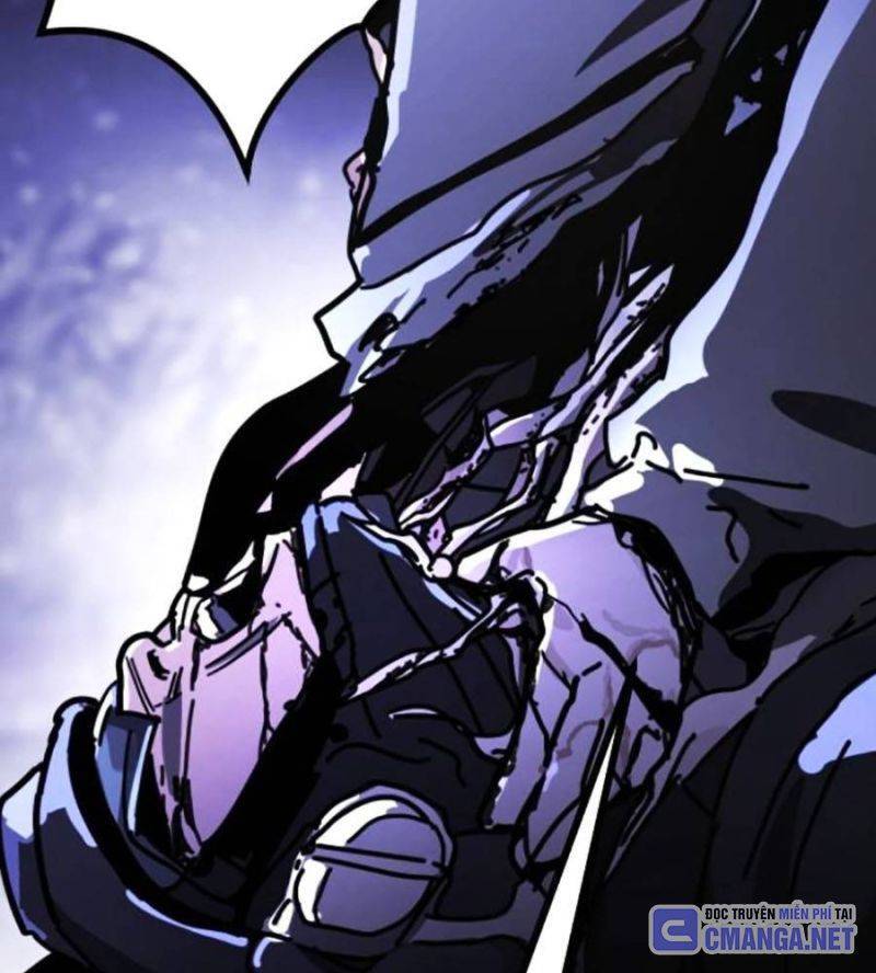 Đại Dịch Seoul Chap 130 - Next Chap 131