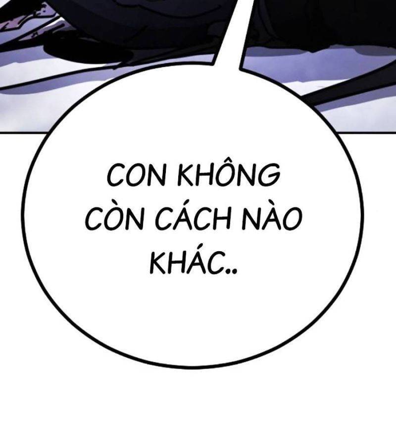 Đại Dịch Seoul Chap 130 - Next Chap 131