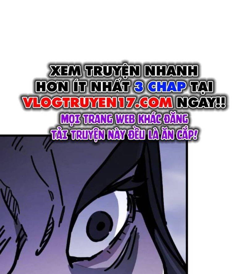 Đại Dịch Seoul Chap 130 - Next Chap 131
