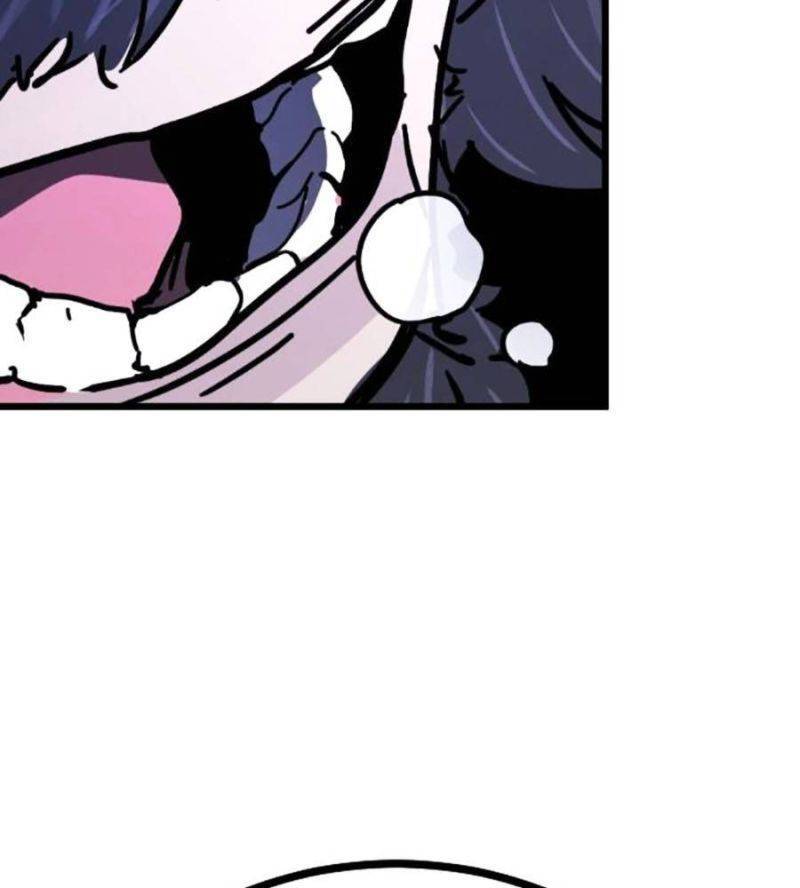 Đại Dịch Seoul Chap 130 - Next Chap 131