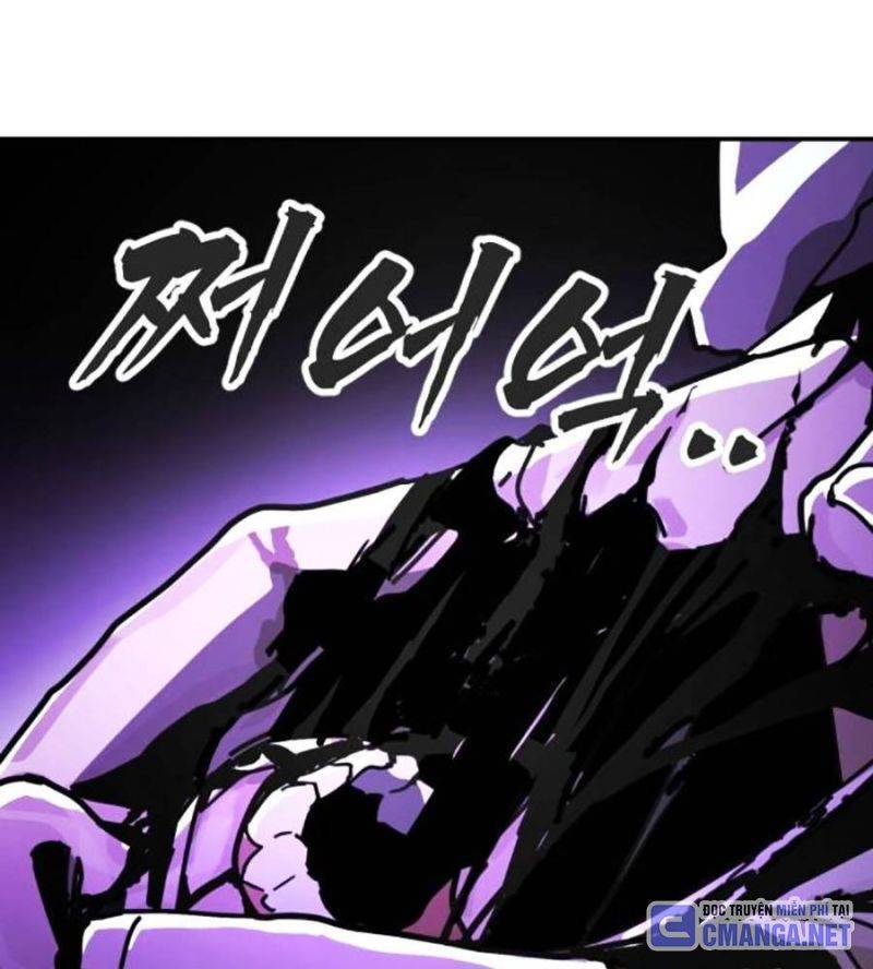 Đại Dịch Seoul Chap 130 - Next Chap 131