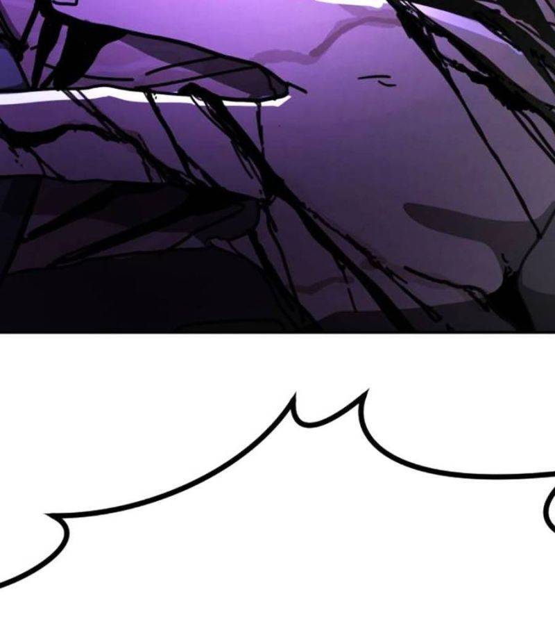 Đại Dịch Seoul Chap 130 - Next Chap 131