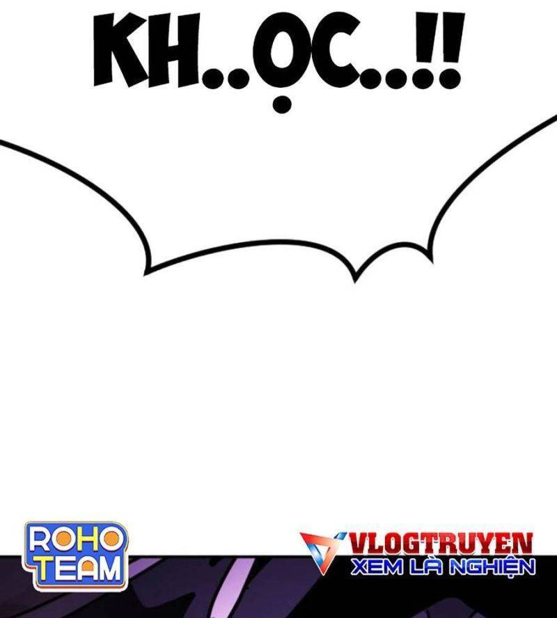 Đại Dịch Seoul Chap 130 - Next Chap 131