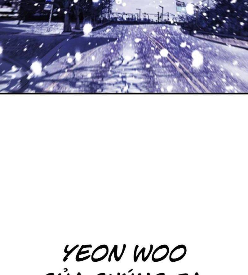 Đại Dịch Seoul Chap 130 - Next Chap 131