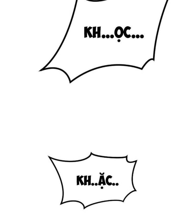 Đại Dịch Seoul Chap 130 - Next Chap 131